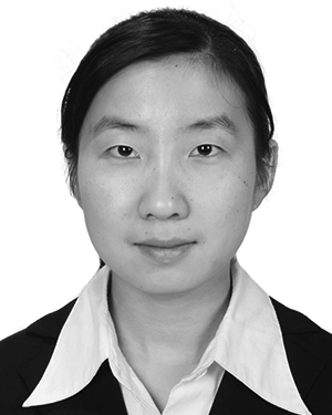 Yuan Zhang