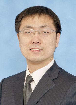 Peng Zhang