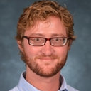 Aubrey Rhoden