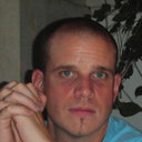 Markus Eckelt