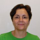 Mercedes Dosil