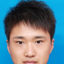 Wenquan Zhuang