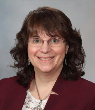 Cynthia H. McCollough