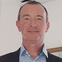Xavier Moreau