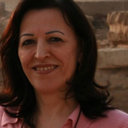 E. A. Jarjees