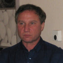 Ralf Denzer