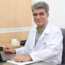 Mansour Heidari