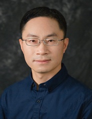 Pengfeng Xiao