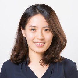Kim Jiyun
