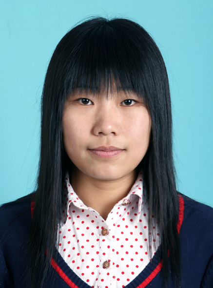 Honghong Wang 