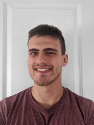 Matheus  Stolet