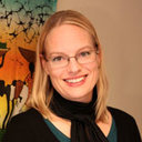 Malin Petzell