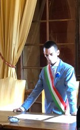 Nicola Palena