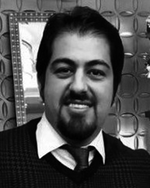 Moghadamfalahi Mohammad