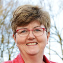 Thea van Beers