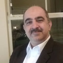 Reza Alaeddini