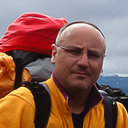 Thomas Rivera