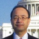 Ikken Sato