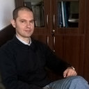 Michał Sałacinski