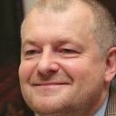 Georgy Yurenev