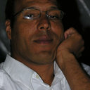 Mohamed Kbiri Alaoui