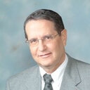 Michael M Krausz