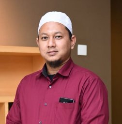Mohammad Rofiuddin
