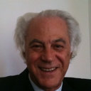 Pierpaolo Mastroiacovo