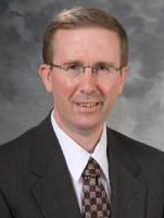 Todd Allen