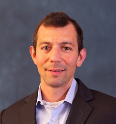 Kyle Greenberg