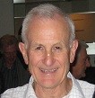 Peter Hannaford