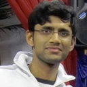 Nikhil Vinod Mallela