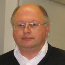 Sergei G Romanov