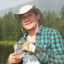 Vadim Pellinen