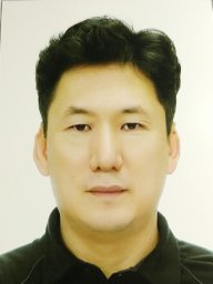 Seungheon Hyeon