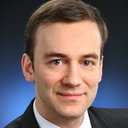 Marcus Hennig