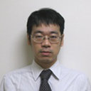 Yasuhiro Takahashi