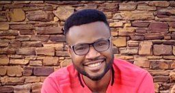 O. T. Adesina