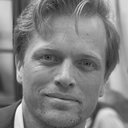 Mattias Rydberg