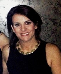 Eleni Hatziyanni