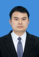 Jian Li