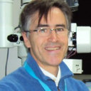 Marc Airiau