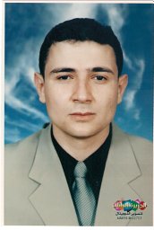 Abdulmajed Elbkosh
