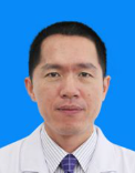Jianweng Wang