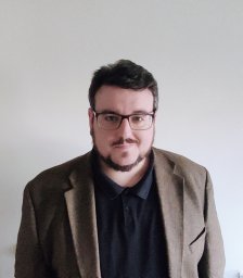 Pablo Roca