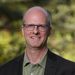 Jeffrey S. Thompson