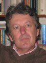 Maurits. W. Van Der Molen