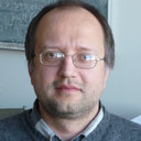 Igor Kondrashuk