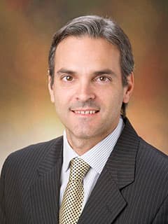 Pablo Laje