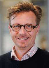 Jürgen Becker